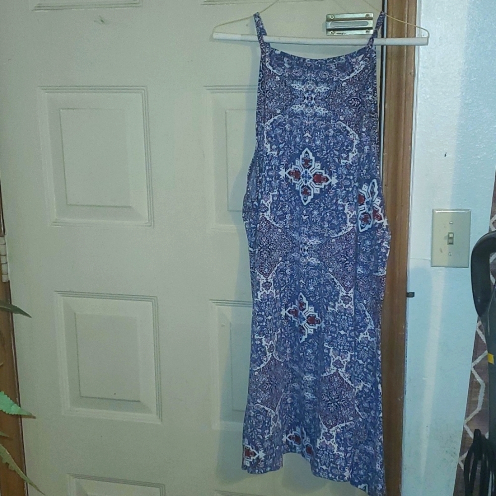 Rue 21 dress